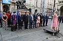 VBS_1709 - 315.mo_Anniversario_Battaglia_di_Torino_del_1706